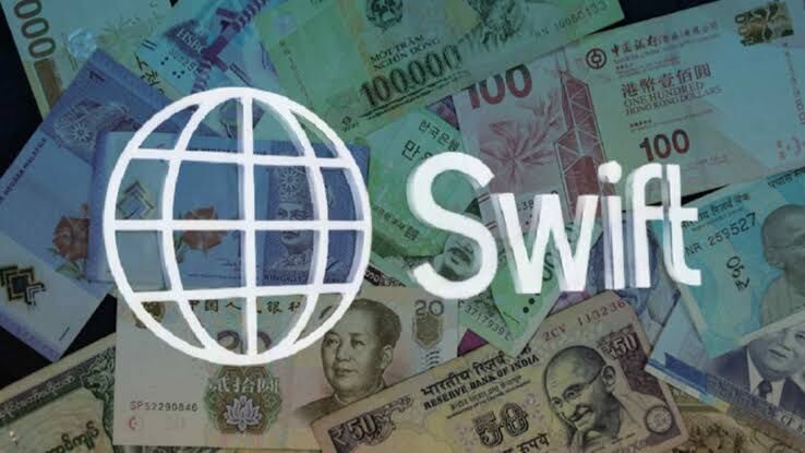 SWIFT'ten tarihi devrim! 24 Saat kesintisiz transfer başlıyor