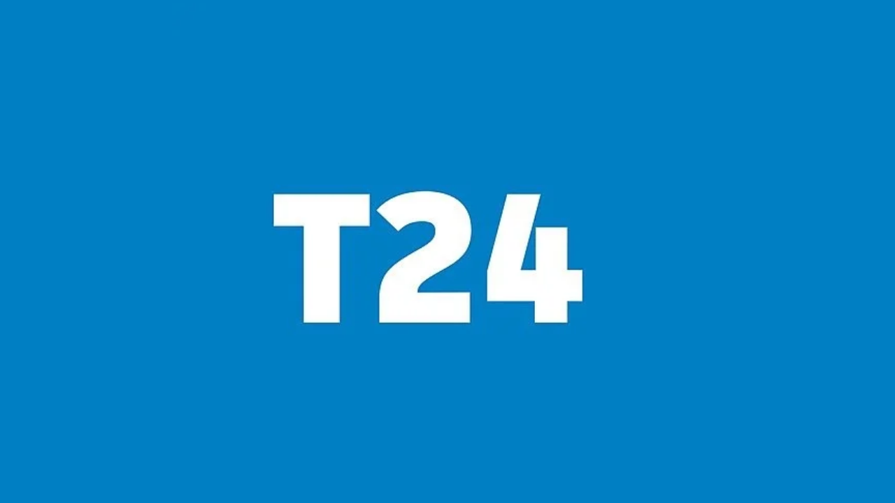 T24'e kapatma kararı: 118 LGBT içeriği tespit edildi