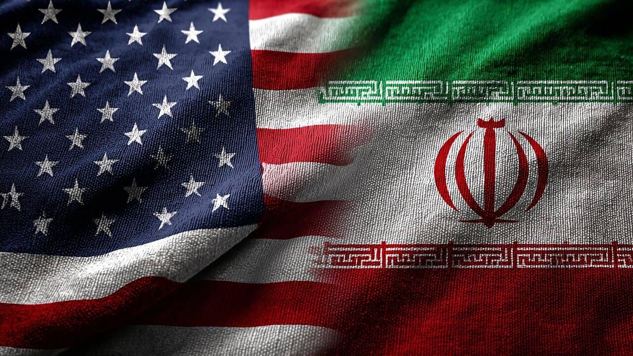 Tahran'dan Washington'a Açık Muhtıra Haklarımız Verilmeden Hürmüz Açılmayacak!-1
