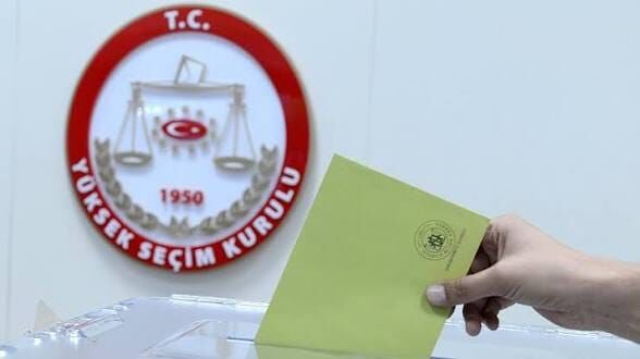 Tarihimizdeki en zor seçimlerden biri olacak! 2028 seçimleri neden “En zor seçimler?” En çok konuşulan şu; “Erdoğan bırakır mı?”