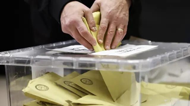 Tarihimizdeki En Zor Seçimlerden Biri Olacak! 2028 Seçimleri Neden “En Zor Seçimler” En Çok Konuşulan Şu; “Erdoğan Bırakır Mı” (2)