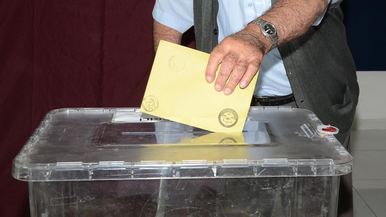 Tarihimizdeki En Zor Seçimlerden Biri Olacak! 2028 Seçimleri Neden “En Zor Seçimler” En Çok Konuşulan Şu; “Erdoğan Bırakır Mı” (3)