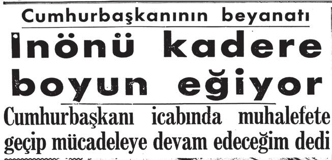Tarihimizdeki En Zor Seçimlerden Biri Olacak! 2028 Seçimleri Neden “En Zor Seçimler” En Çok Konuşulan Şu; “Erdoğan Bırakır Mı” (4)