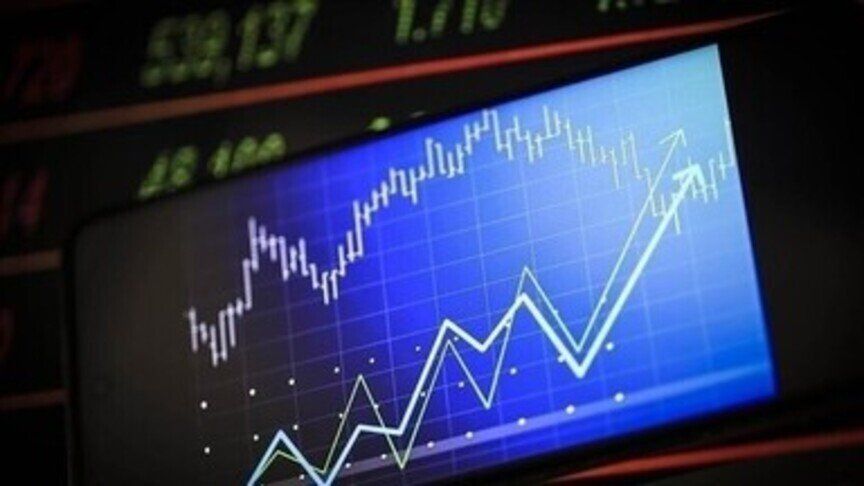 Borsa günü düşüşle tamamladı
