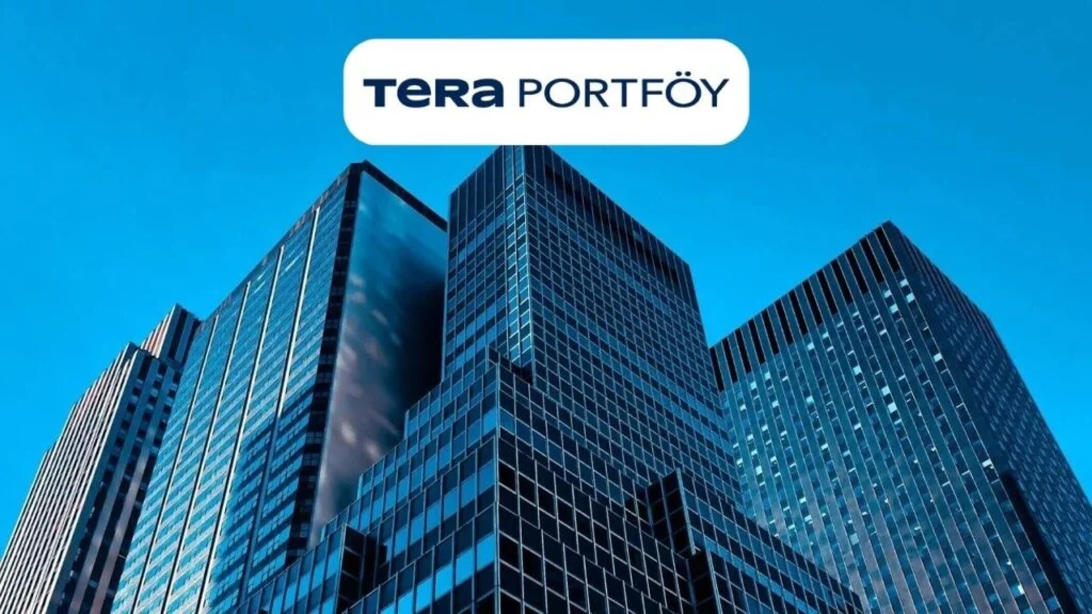 Tera Portföy'den KAP bildirimi: Ödemeler niye durduruldu, nasıl ilerleyecek?