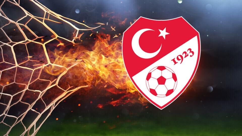 Tff'den Hakemler Dosyası Soruşturmasıyla Ilgili Açıklama Geldi (2)-1