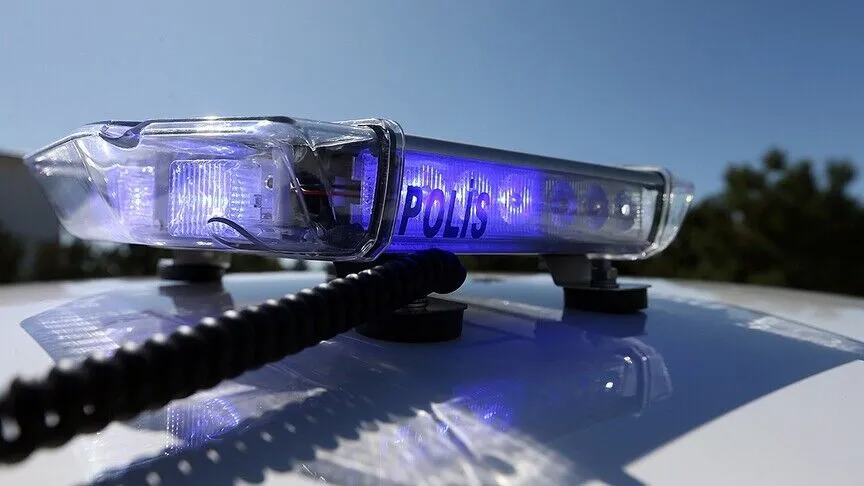 Ankara'da şüpheli ölüm: Bir dairede 3 cansız beden bulundu