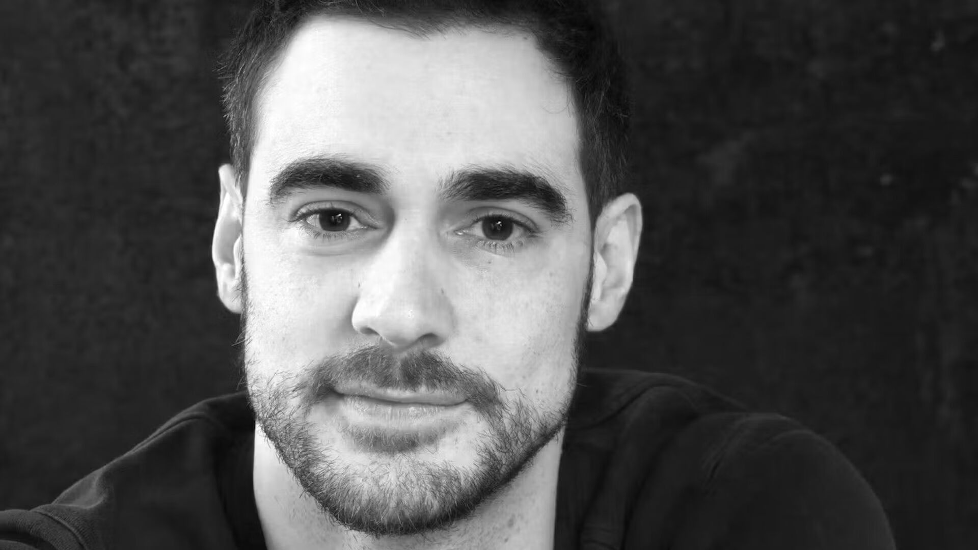 Tıbbın Yapacağı Bir Şey Kalmadı Dedi Ve Kararını Verdi Ünlü Sanatçı Çaresizliğe Yenildi S