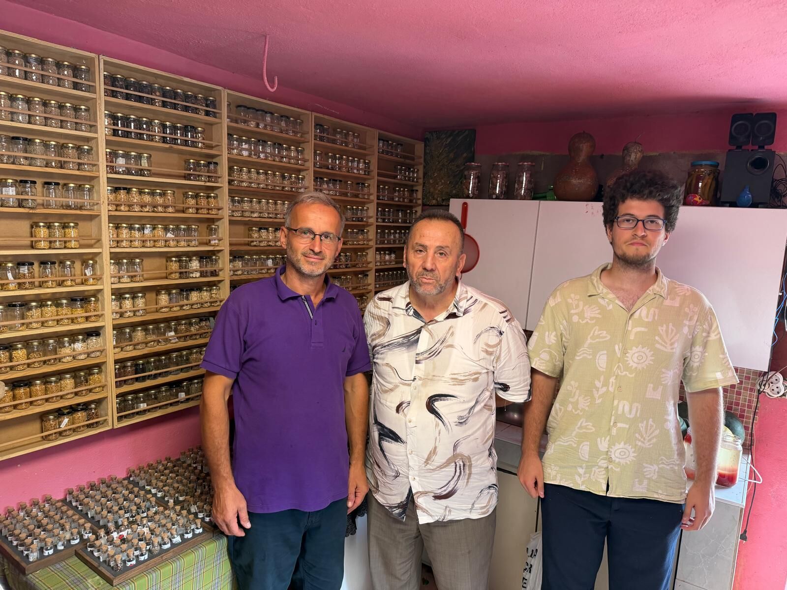 Tohum özgür değilse tarım ne kadar özgür