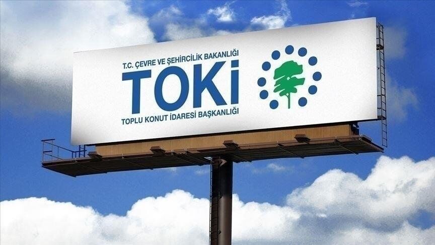 TOKİ yüzde 25 indirim kampanyasında kredi çekilir mi? 120 ay vade nasıl uygulanacak, faiz oranı ne kadar?