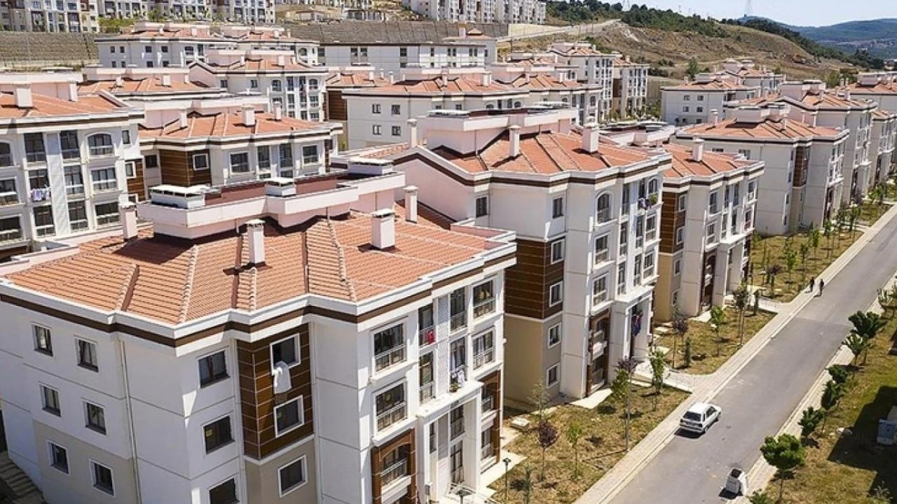 Tokide Buyuk Gun Hangi Daireyi Alacaginiz Bugun Belli Oluyor 2