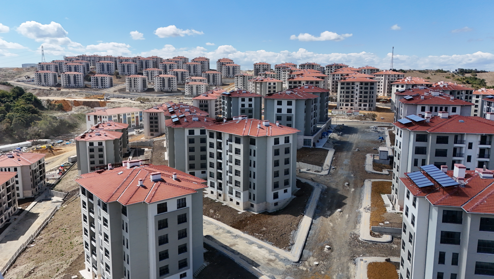 Tokikonutarnavutköy 321598