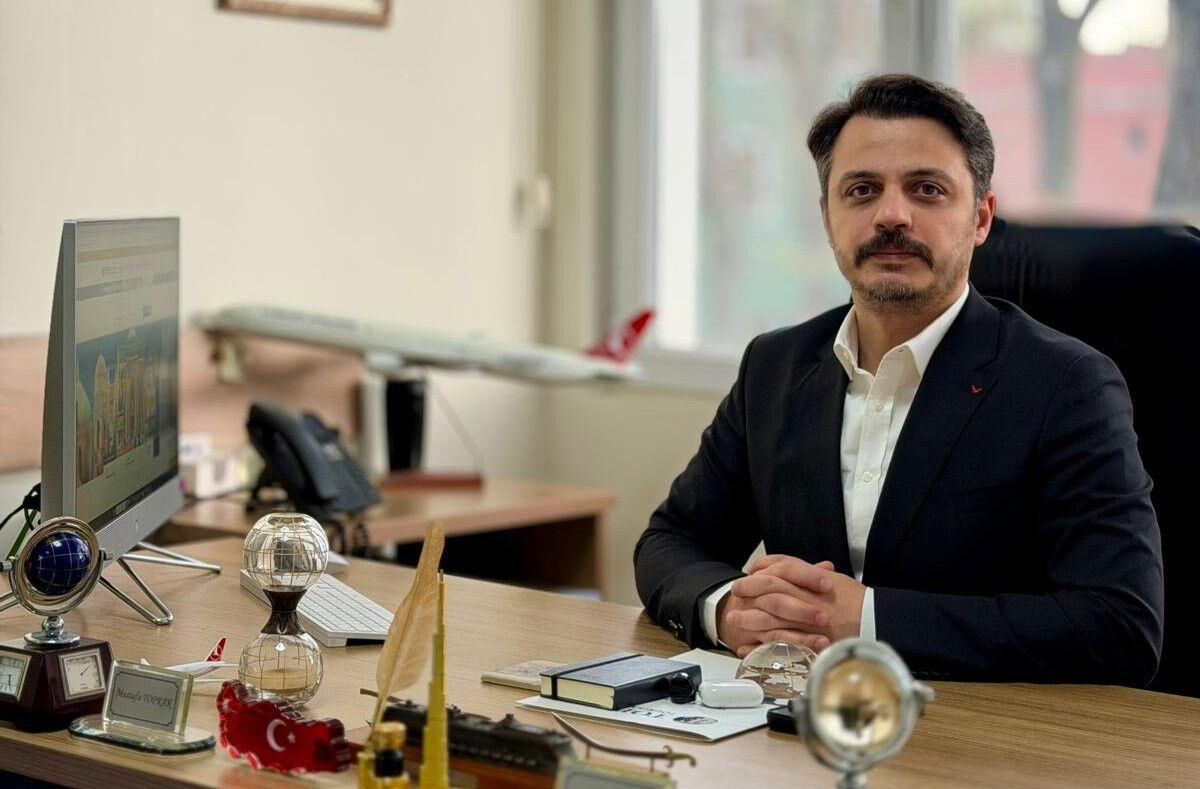 Toprak Turizm, 2026’Nın Ilk 8 Ayında 10 Binin Üzerinde Misafir Ağırladı (2)