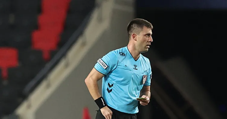 Trabzonspor Galatasaray Maçının Hakemi Açıklandı 7 (2)