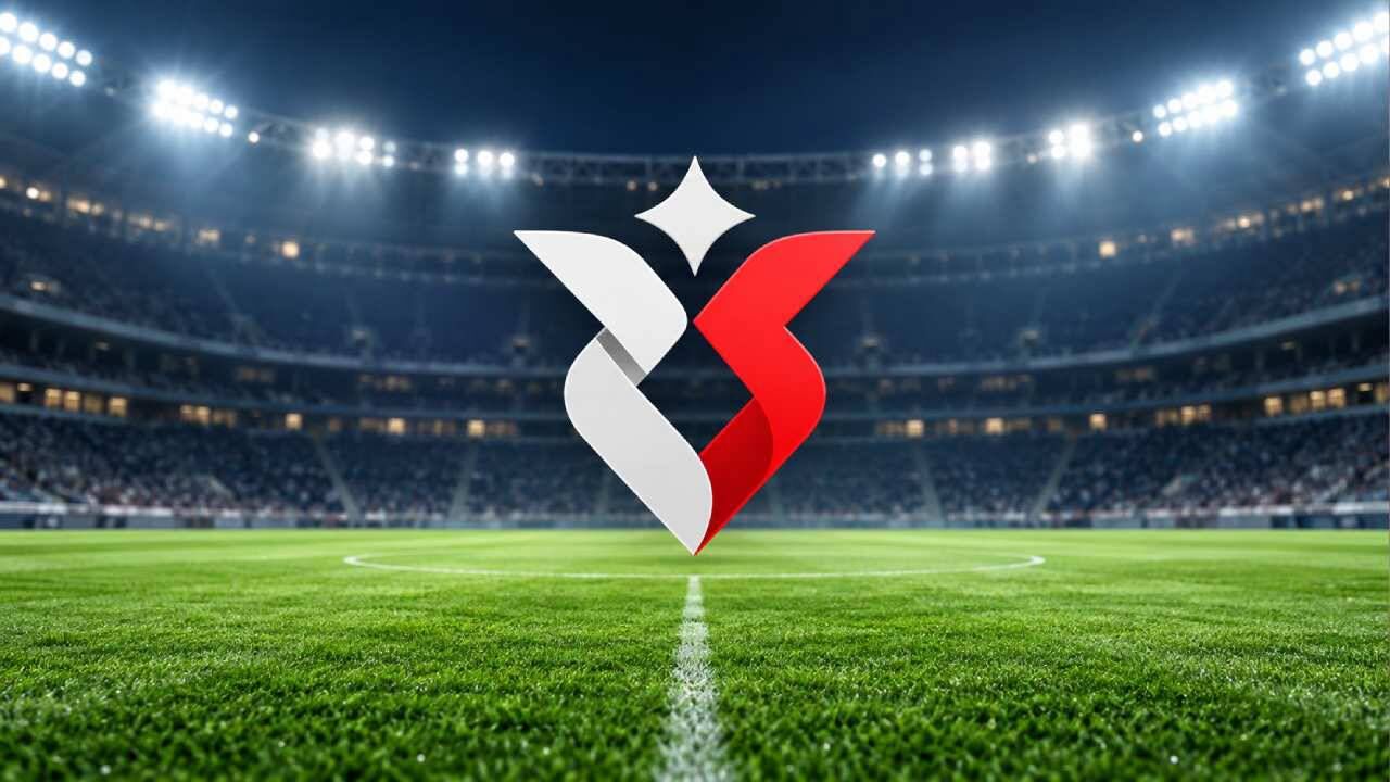 Beşiktaş Transfermarkt değeri ne kadar, en değerli oyuncusu kim, Orkun Kökçü kaç milyon euro, Fenerbahçe'yi geçti mi?