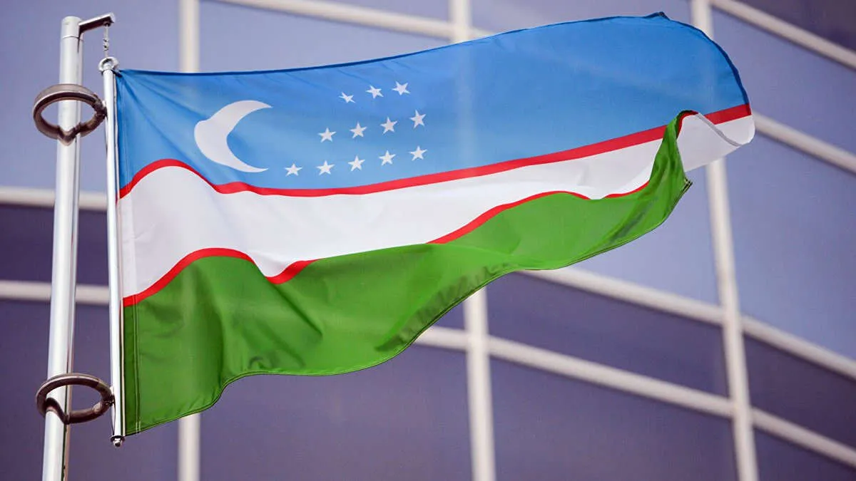 Özbekistan’dan, Türk Alfabe Birliğine adım! Türk Dünyası'na uygun alfabeye geçiş kanunu benimsendi!  Peki, Latin alfabesine geçmemizin sonuçları ne oldu?