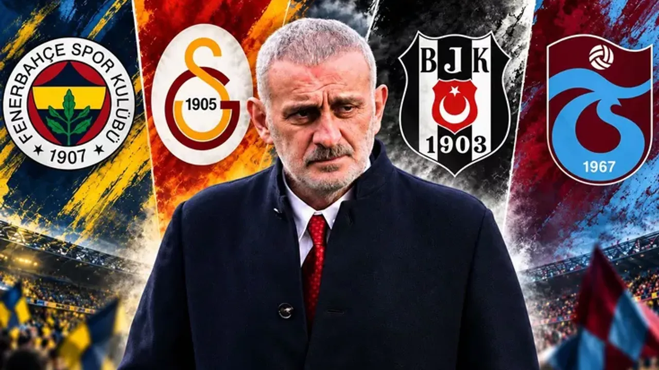 Türk Futbolunda Flaş Bahis Depremi! Tff Listeyi Açıkladı Ertuğrul Doğan Dahil Birçok Isim Pfdk'ya Sevk Edildi!H