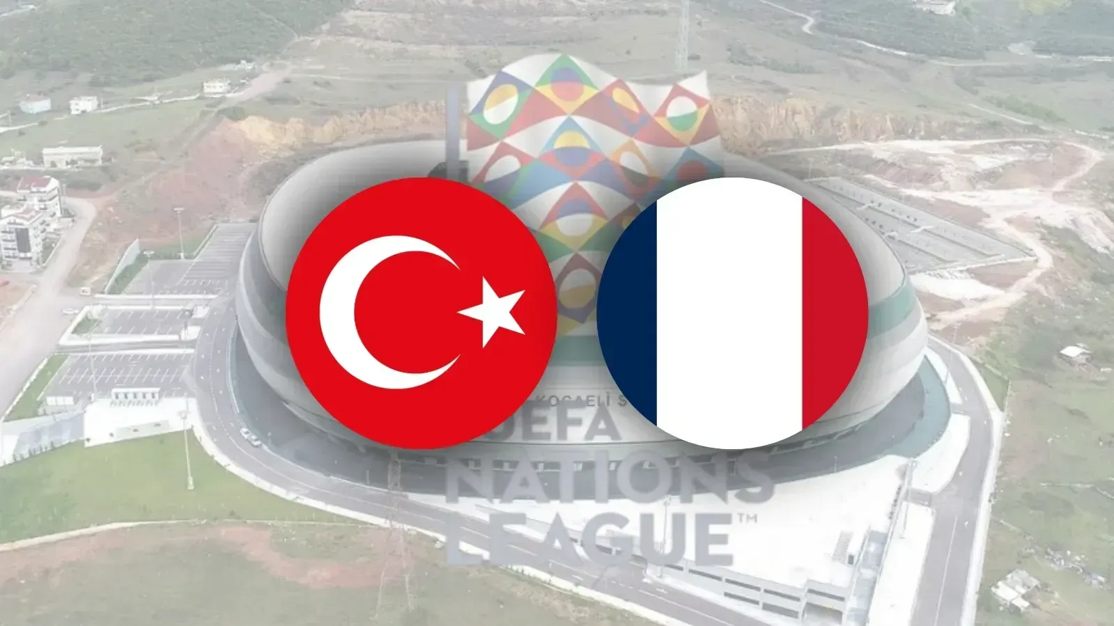 Türkiye Fransa Maçı Ne Zaman, Hangi Kanalda (4)