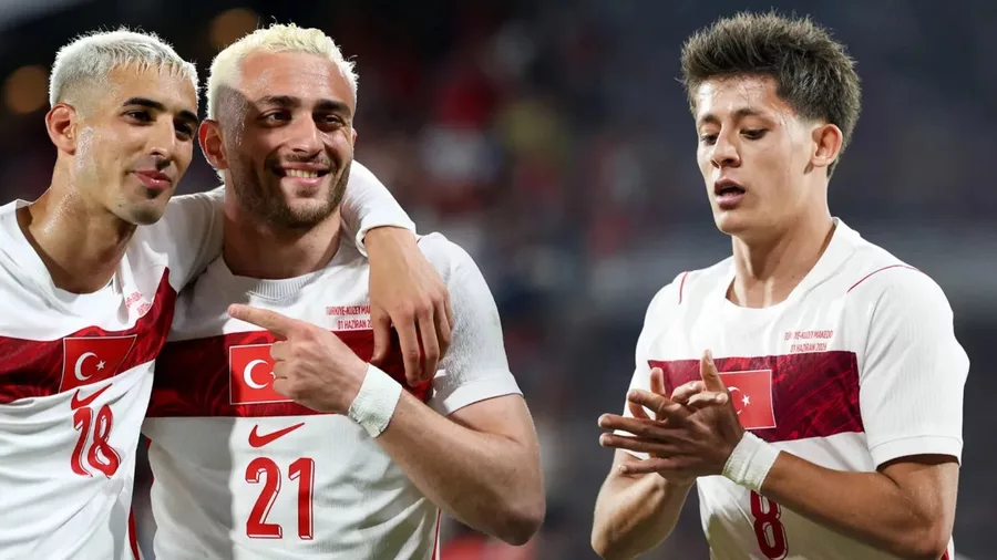 Türkiye İtalya Maçı Ne Zaman Saat Kanta Hangi Kanalda Bilet Fiyatları Belli Oldu 6786 (2)