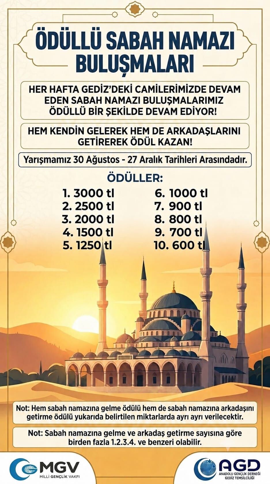 Whatsapp Image 2026 09 01 At 12.44.28 (2)