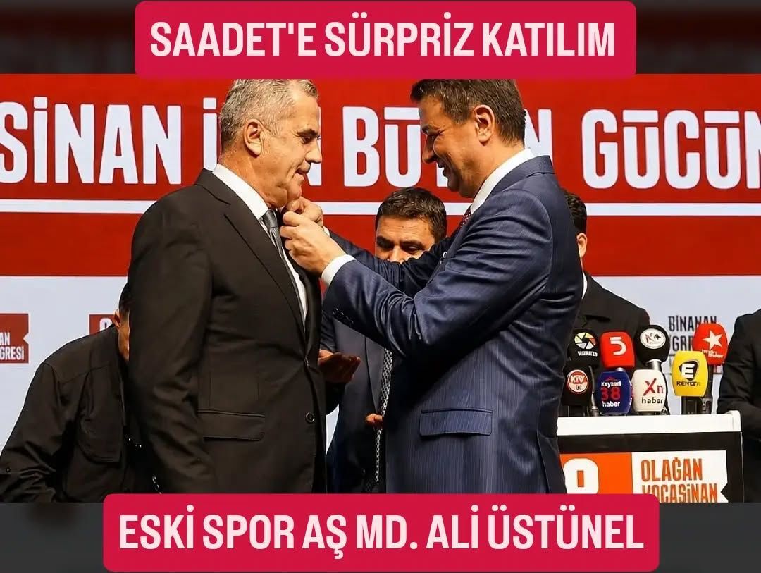 Whatsapp Image 2026 09 04 At 18.20.00 (2)