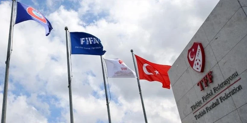 Süper Lig'de PFDK sevkleri belli oldu: Okan Buruk ve kulüp başkanlarına ceza yolu gözüktü