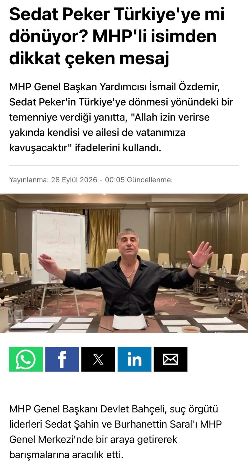 Whatsapp Image 2026 09 29 At 19.36.58 (1)