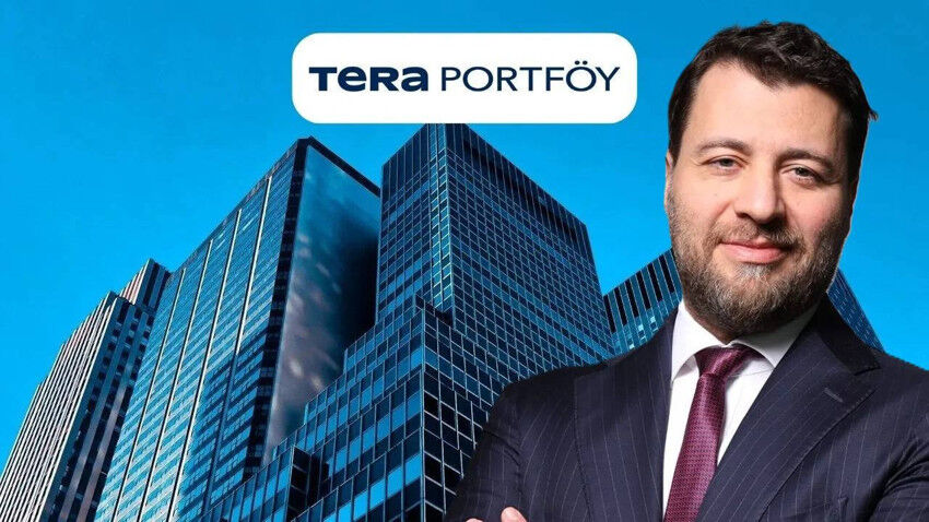 Tezmen'in serveti ortaya çıktı: Milyarlık liste