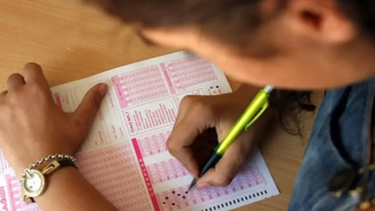 2026 EKPSS tercih ekranı açıldı mı? Tercihler ne zaman, engelli memur kadroları ve kılavuz belli oldu mu?