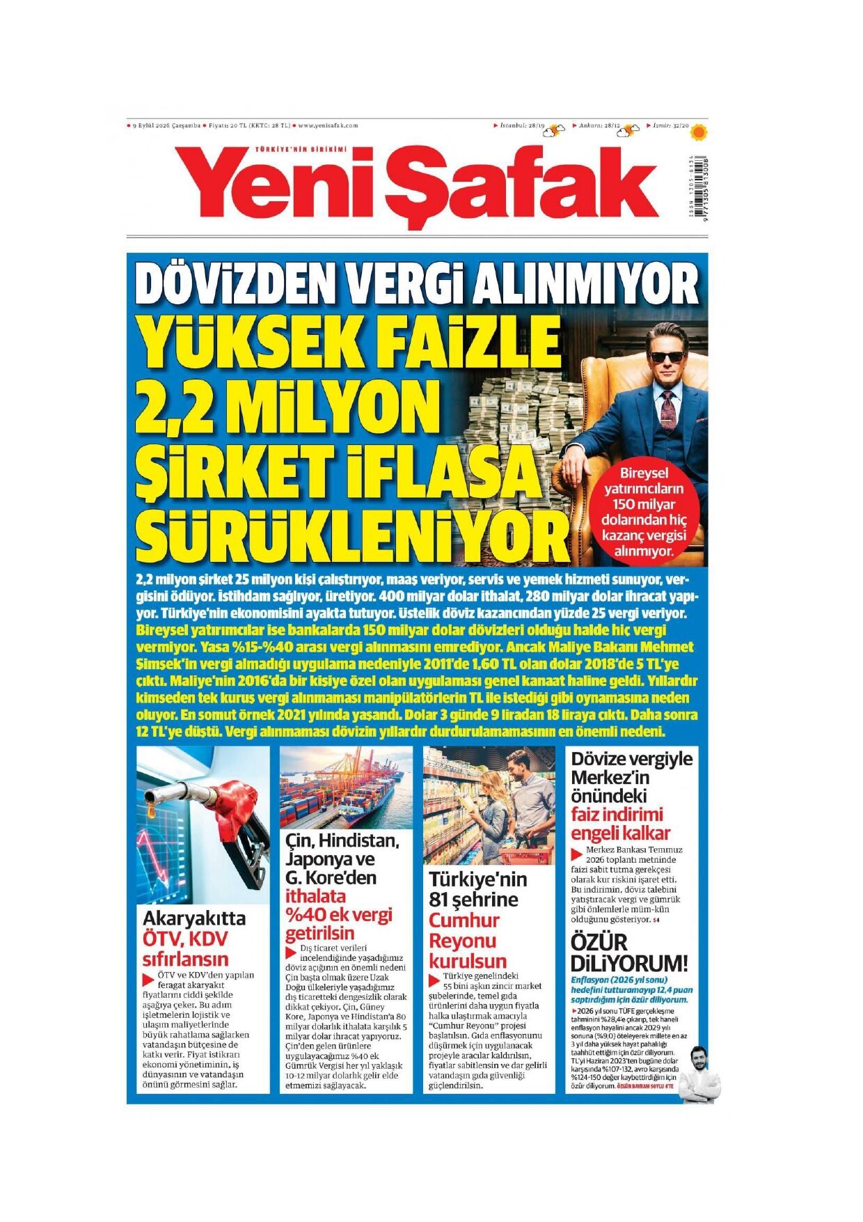 Y. Safak Page 0001