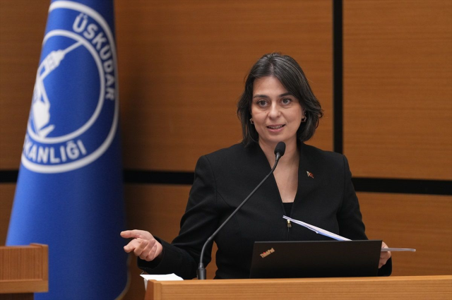 Yapilan Itiraz Reddedildi Usku 20200779 3152 1 M