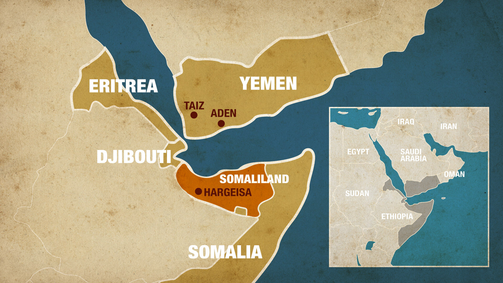 Yemen'de Fatura Yine Mazluma Kesildi! İnsani Kriz Derinleşiyor 82 Binden Fazla Sivil Evsiz Kaldı, Bilanço Ağırlaşıyor!V