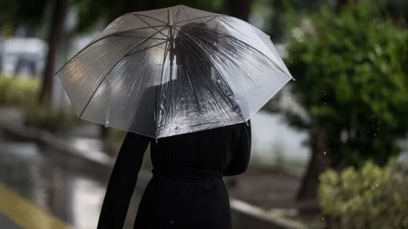 Yeni haftada sağanak alarmı: Meteoroloji'den 69 il için kritik uyarı