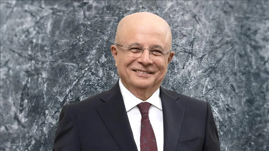 Yıldız Holding 9. Sürdürülebilirlik Raporu'nu Yayımladı-1