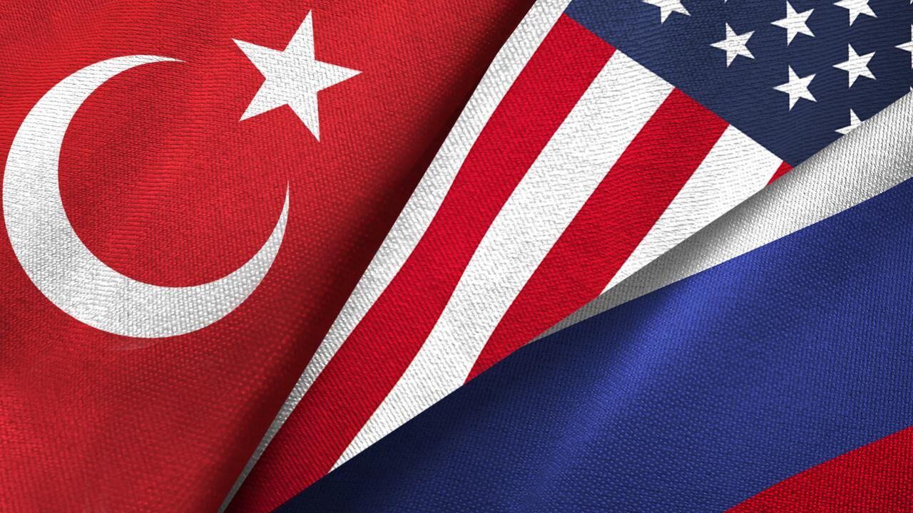 Yunanistan'da Türkiye Paniği Tek Sığınağımız İsrail Diyerek Acı Gerçeği Yazdılar!-2