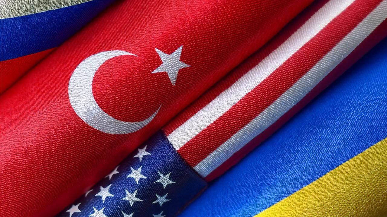 Yunanistan'da Türkiye Paniği Tek Sığınağımız İsrail Diyerek Acı Gerçeği Yazdılar!W