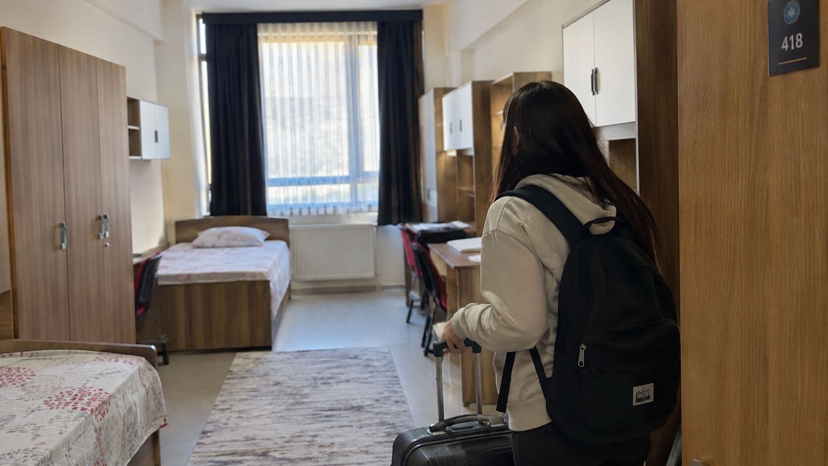 Binlerce Öğrenciye Müjde Geldi! 2026 VGM Burs Başvuruları Başladı Mı, Şartları Neler?