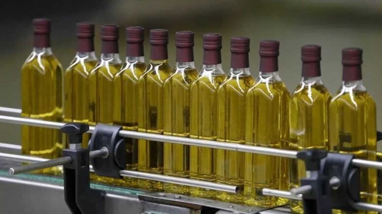 Zeytinyağı alırken dikkat: 'Ekstra sızma' ibaresi pazarlama taktiği mi?