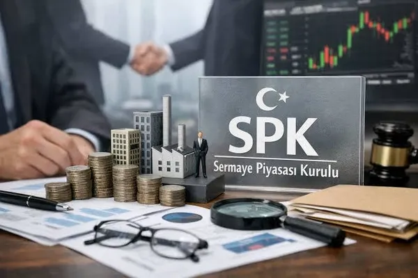0X0 Spkdan Yeni Aciklama Fon Yatirimcisina Odeme Nasil Yapilacak 1790620118534