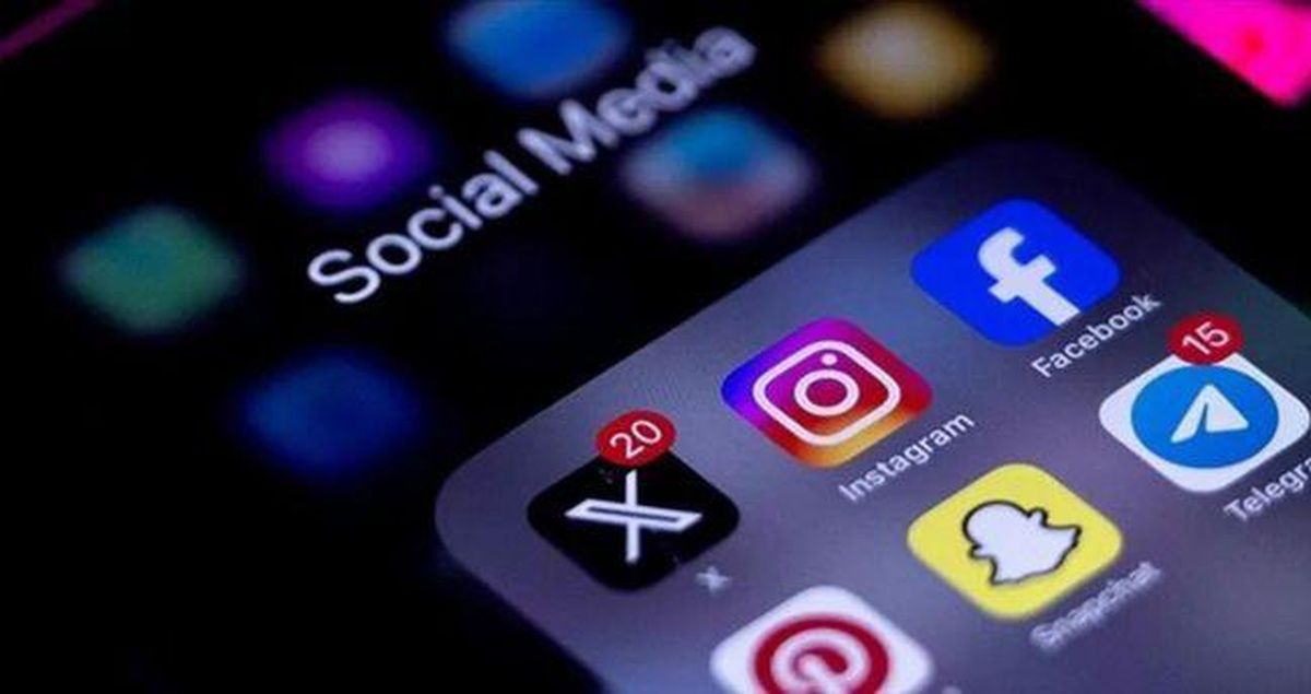 1 Kasım sosyal medya yasağı doğru mu, kimleri kapsıyor? Instagram, TikTok, YouTube ve X kapanacak mı?
