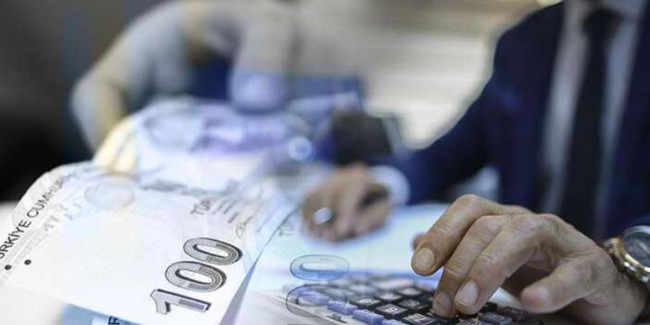 Memur maaşı 2027'de ne kadar artacak? Ocak zammı kaç olacak? Enflasyon farkı oluştu mu?