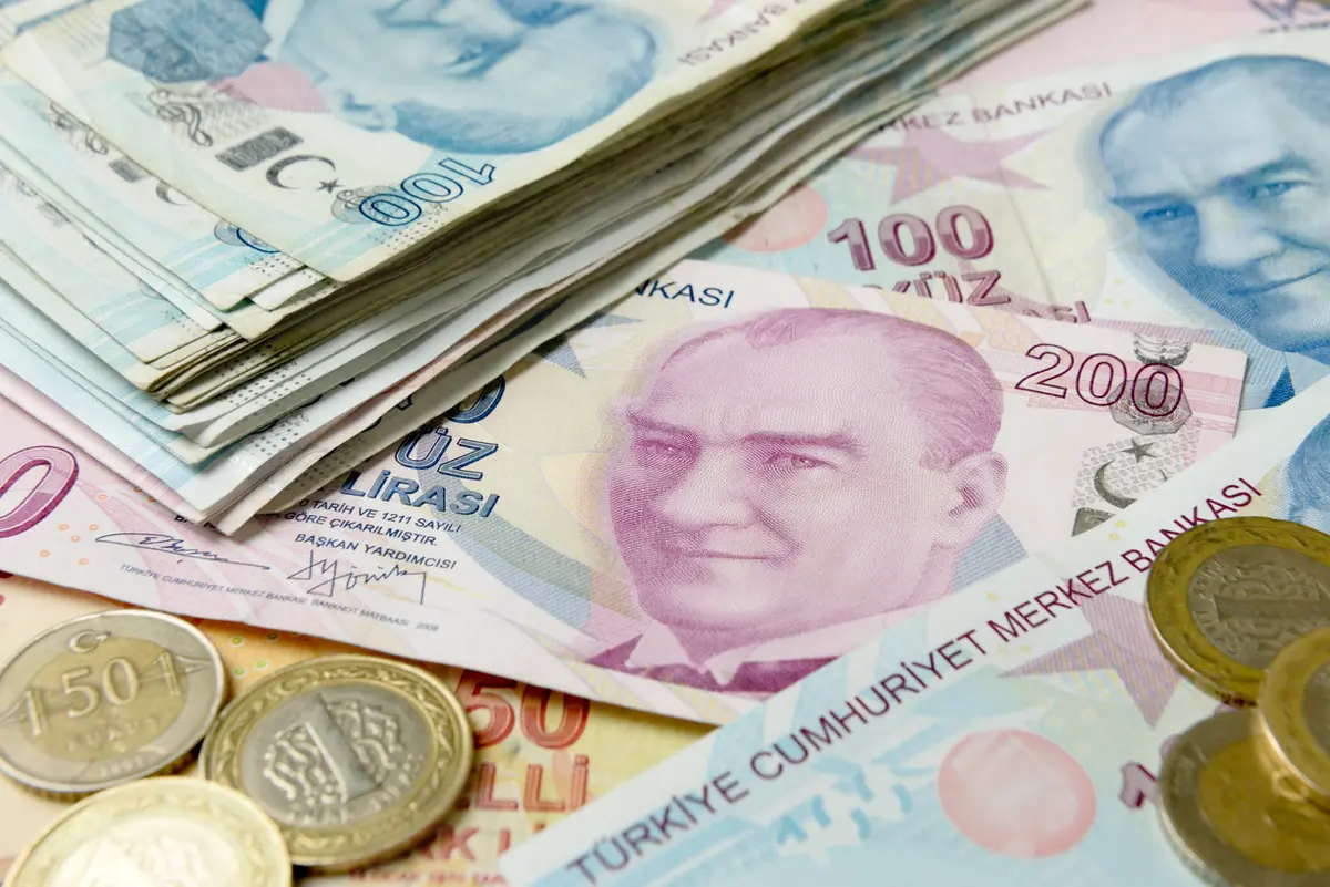 Emekli maaşı zammında 2023 formülü mü uygulanacak? Uzman isim açıkladı