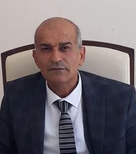 17 Ekim Astsubaylar Günü’nde Gözler Somut Adımlarda Astsubaylar Haklarının Teslim Edilmesini Bekliyor
