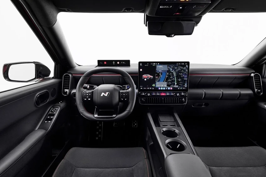 1776700729 Hyundai Ioniq 3 4 H94Y L Uzym