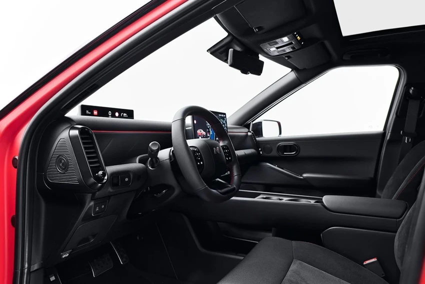 1776700799 Hyundai Ioniq 3 Unveil Yeha