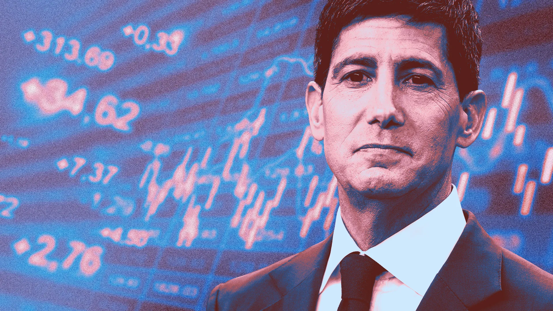 Fed faiz toplantılarını azaltıyor! Kevin Warsh 2027 için yeni takvimi açıkladı