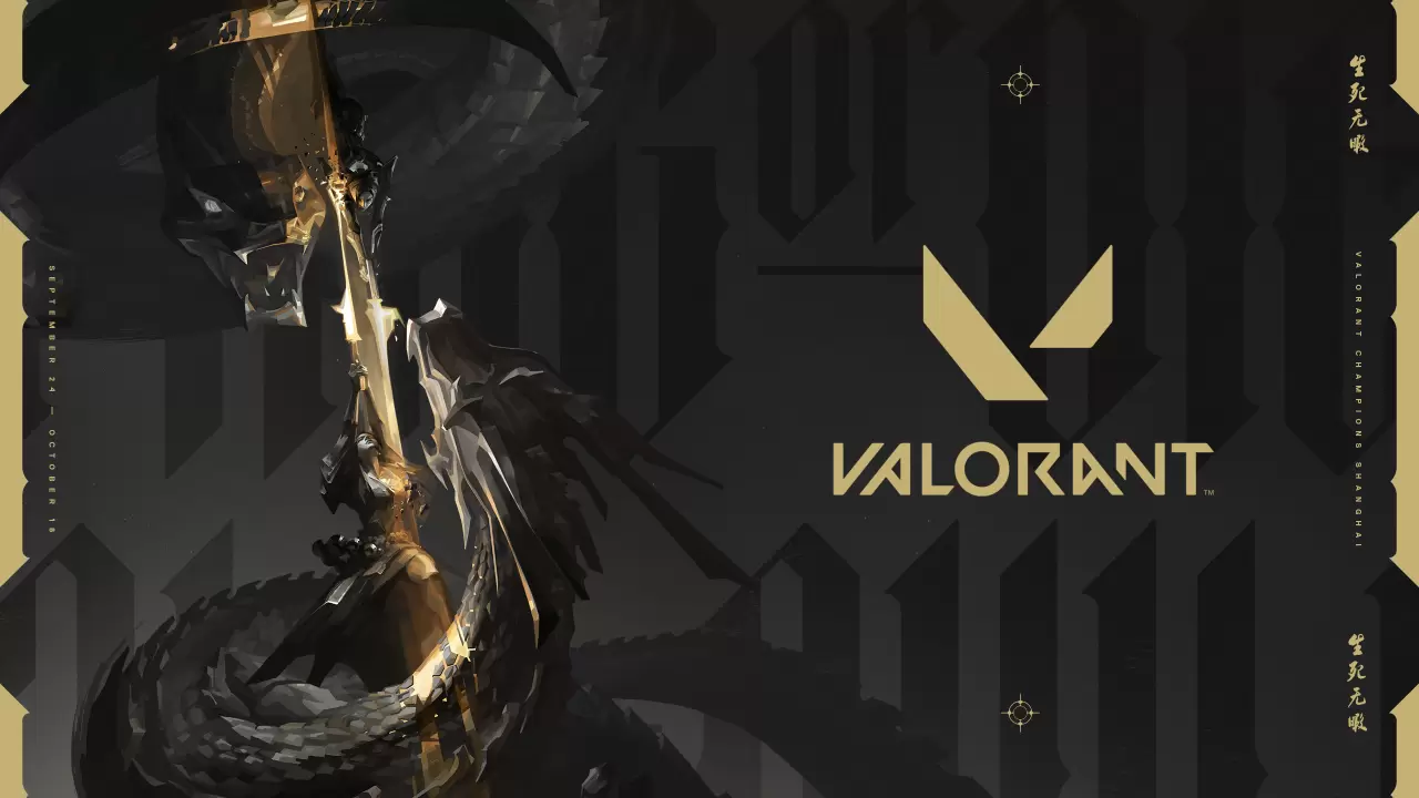 VALORANT Hush kimdir? Hangi ülkeden geliyor? Düellocu mu? Kaçıncı ajan? Riot Games ne zaman tanıttı?