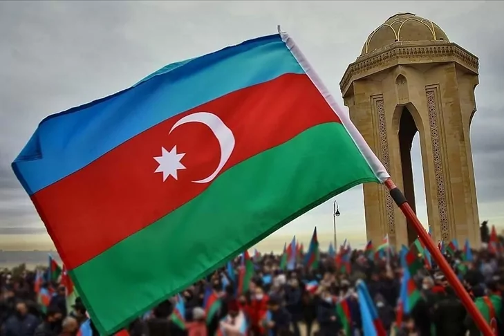 18 Ekim Azerbaycan Bagimsizligin Yeniden Saglanmasi Gunu 1760780553 995 Large