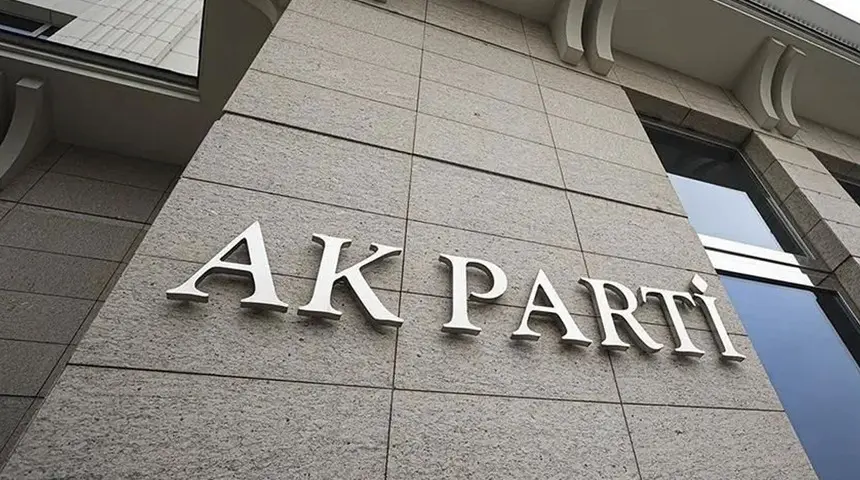 1'i büyükşehir 9 belediye başkanı AK Parti'ye mi geçiyor? İsimler sızdı