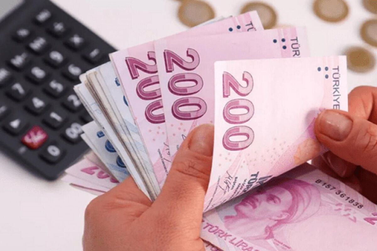2027 Asgari Ucret Tahmini 35 Bin Lira Beklentisi 20230280 5156 Amp